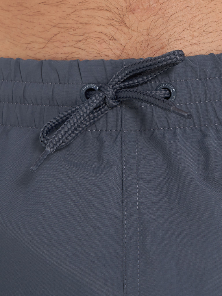 Speedo Essentials ерлер жүзу шорты — фото №3