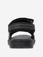 Сандалии для мальчиков Outventure Sp Sunway — фото №3