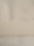 PUMA Ess Script қыздарға арналған худиі — фото №8
