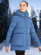 Outventure әйелдер жылы курткасы