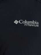 Ветровка мужская Columbia Loop Trail II Windbreaker — фото №13