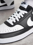 Кеды женские Nike Court Vision Low Next Nature — фото №9