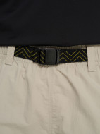 Mountain Hardwear Stryder Jogger әйелдер шалбары — фото №5