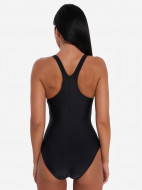 FILA әйелдер тұтас шомылу киімі — фото №2