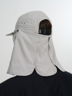 Бейсболка Mountain Hardwear Shade Lite — фото №22
