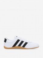 Adidas Grand Court Lo әйелдер кедысы — фото №4