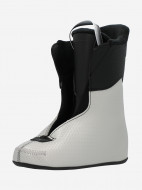 Ботинки горнолыжные детские Head J 3 — фото №9