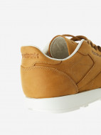 Кроссовки мужские Reebok CL LTHR Lux PW — фото №9
