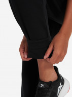 Athlex әйелдер шалбары — фото №8