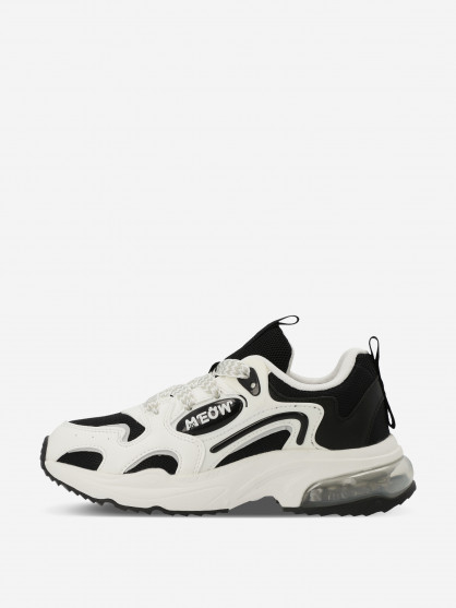 361° қыздарға арналған кроссовкасы