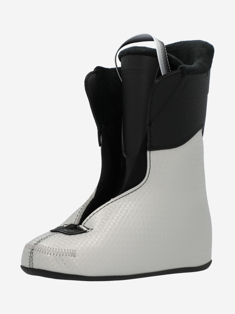 Ботинки горнолыжные детские Head J 3 — фото №9