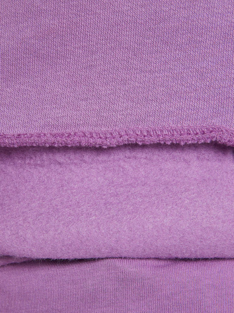 Худи женское Diadora Slit — фото №8