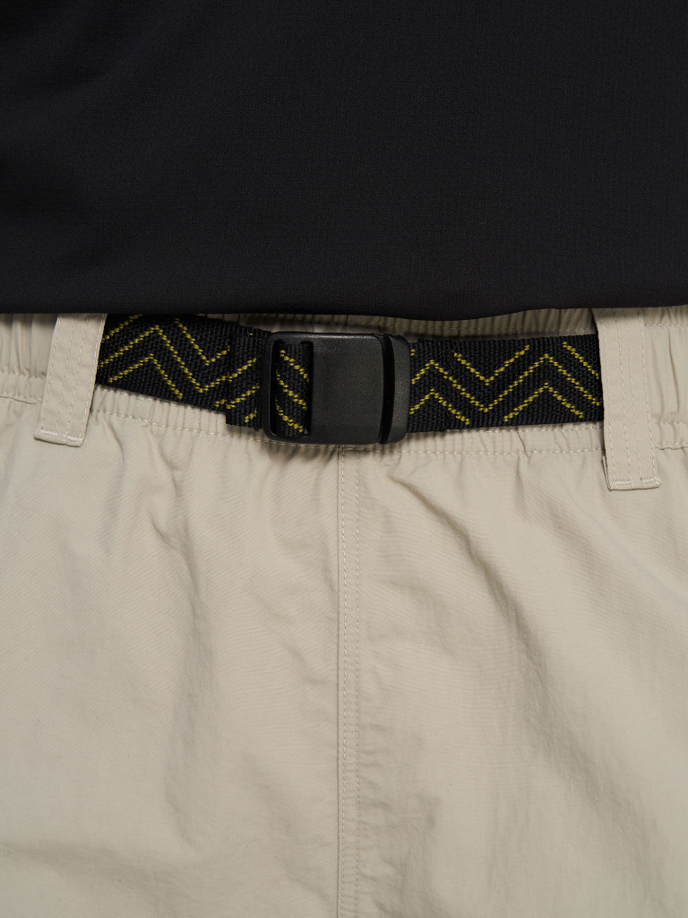 Mountain Hardwear Stryder Jogger әйелдер шалбары — фото №5