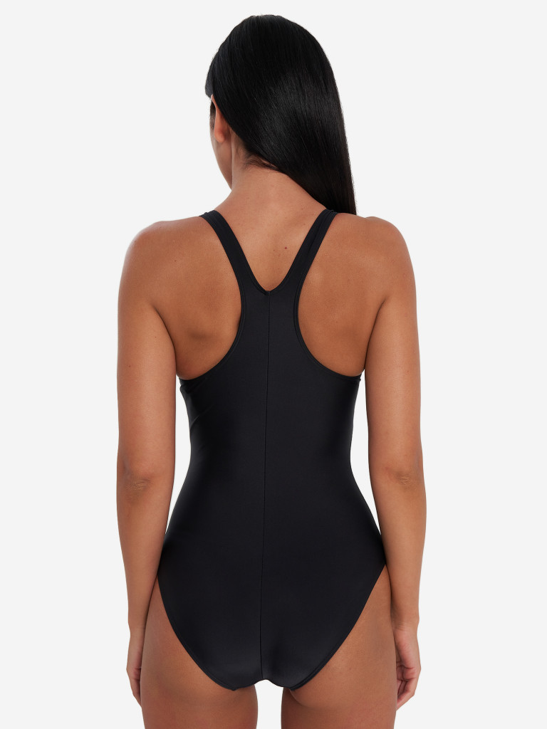 FILA әйелдер тұтас шомылу киімі — фото №2