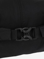 Сумка Topeak FrontLoader — фото №3