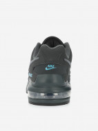 Кроссовки для мальчиков Nike Air Max Wright GS — фото №3