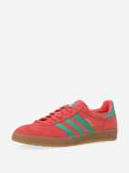 adidas Gazelle Indoor ерлер кедысы — фото №3