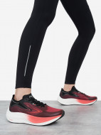 FILA Jet Runner әйелдер кедысы мен кроссовкасы — фото №8