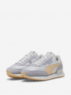Кроссовки женские PUMA Future Rider Soft