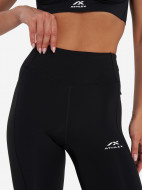 Athlex әйелдер легинсі — фото №8
