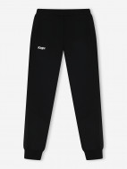 Брюки мужские Kappa Cortile — фото №9