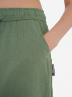 Шорты женские Outventure — фото №6