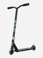 Reaction Stunt 1.2 самокаты, 100 мм