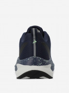 Кроссовки мужские Demix Sport Evo 2 — фото №4
