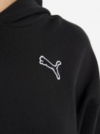 Худи женское PUMA Essentials — фото №6