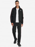 Толстовка мужская Kappa — фото №4