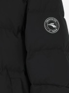 Пуховик мужской 361° — фото №18