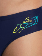 Joss ерлер жүзулігі — фото №4