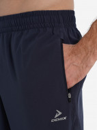 Demix ерлер шалбары — фото №7