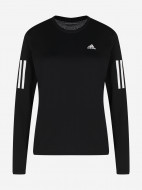 Лонгслив женский adidas — фото №6