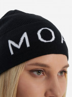 Moaxsport Sirius Pro шапкасы — фото №6