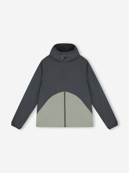 Northland әйелдер жұқа курткасы