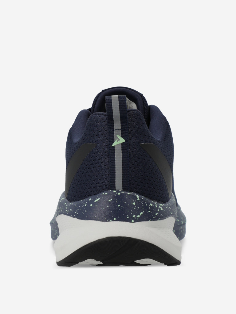Кроссовки мужские Demix Sport Evo 2 — фото №4