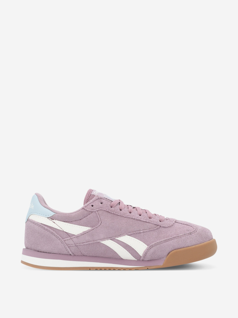 Кроссовки женские Reebok Campio Xt — фото №4