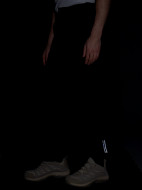 Брюки мужские Columbia Roc Lite 5 Pocket — фото №10