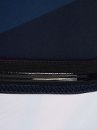 Костюм лыжный для мальчиков Nordski Jr. Heat — фото №12