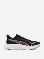 Кроссовки для девочек Puma Pounce Lite — фото №4