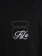 Футболка мужская FILA — фото №6