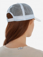 Termit бейсболкасы — фото №8