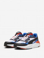 Кроссовки для мальчиков PUMA X-Ray Speed Jr — фото №2