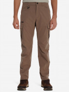 Брюки мужские Northland — фото №2