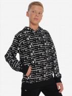 Худи детское Champion — фото №3