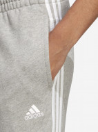 Брюки женские adidas 3 S — фото №4