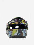 Crocs әйелдер сабосы — фото №5