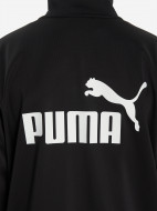 Костюм для мальчиков PUMA Poly — фото №9