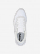 Кроссовки женские Reebok Glide — фото №6